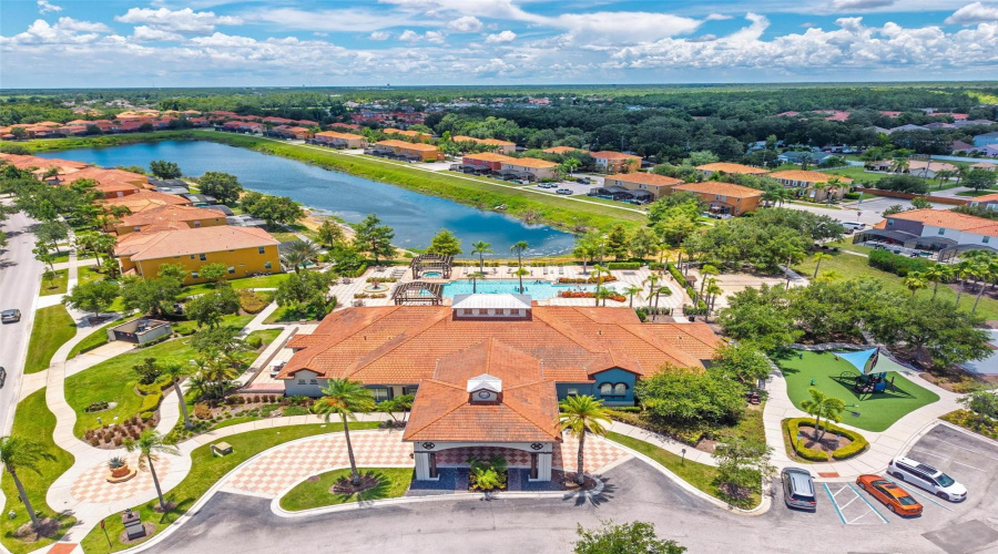 KISSIMMEE, Florida 34746, 4 Bedrooms Bedrooms, ,3 BathroomsBathrooms,Residential,For Sale,BALENO,0,MFRO6322283