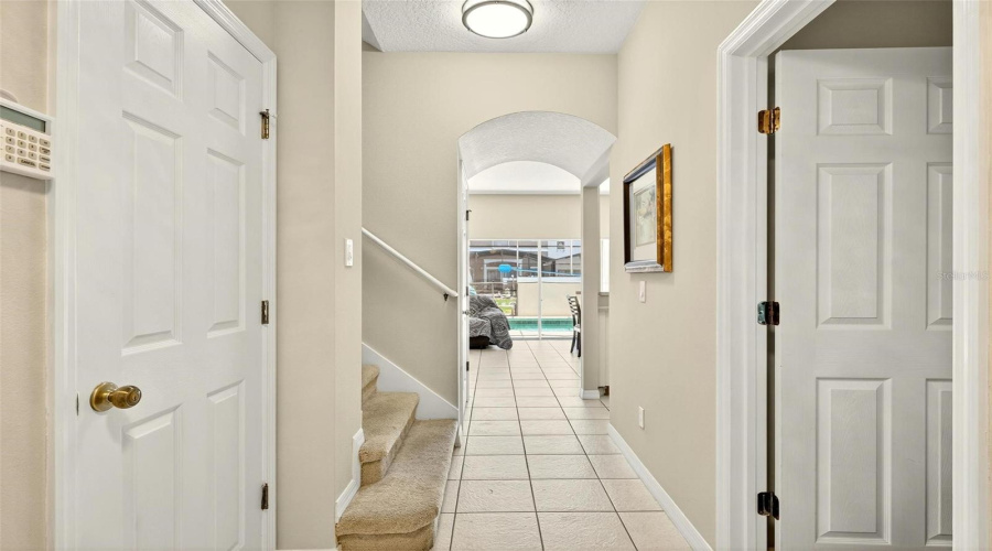 KISSIMMEE, Florida 34746, 4 Bedrooms Bedrooms, ,3 BathroomsBathrooms,Residential,For Sale,BALENO,0,MFRO6322283