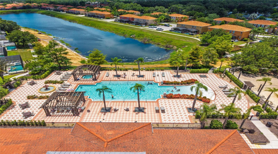 KISSIMMEE, Florida 34746, 4 Bedrooms Bedrooms, ,3 BathroomsBathrooms,Residential,For Sale,BALENO,0,MFRO6322283