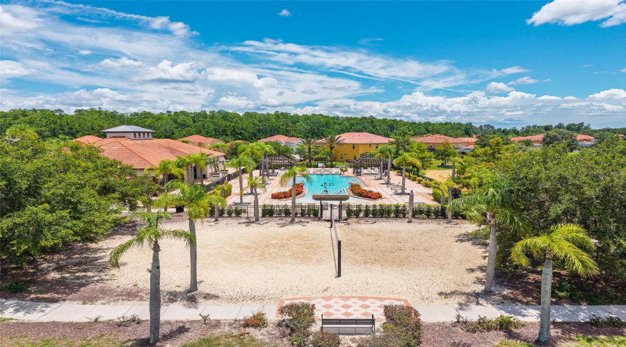 KISSIMMEE, Florida 34746, 4 Bedrooms Bedrooms, ,3 BathroomsBathrooms,Residential,For Sale,BALENO,0,MFRO6322283