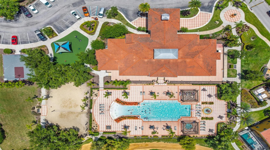 KISSIMMEE, Florida 34746, 4 Bedrooms Bedrooms, ,3 BathroomsBathrooms,Residential,For Sale,BALENO,0,MFRO6322283