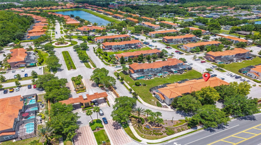 KISSIMMEE, Florida 34746, 4 Bedrooms Bedrooms, ,3 BathroomsBathrooms,Residential,For Sale,BALENO,0,MFRO6322283