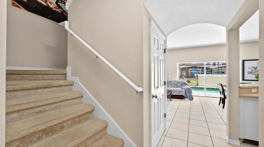 KISSIMMEE, Florida 34746, 4 Bedrooms Bedrooms, ,3 BathroomsBathrooms,Residential,For Sale,BALENO,0,MFRO6322283