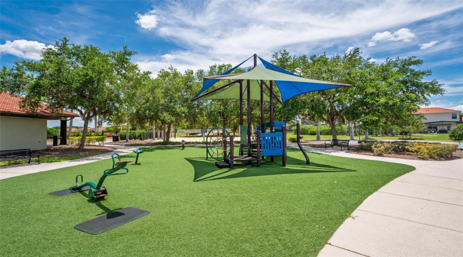 KISSIMMEE, Florida 34746, 4 Bedrooms Bedrooms, ,3 BathroomsBathrooms,Residential,For Sale,BALENO,0,MFRO6322283