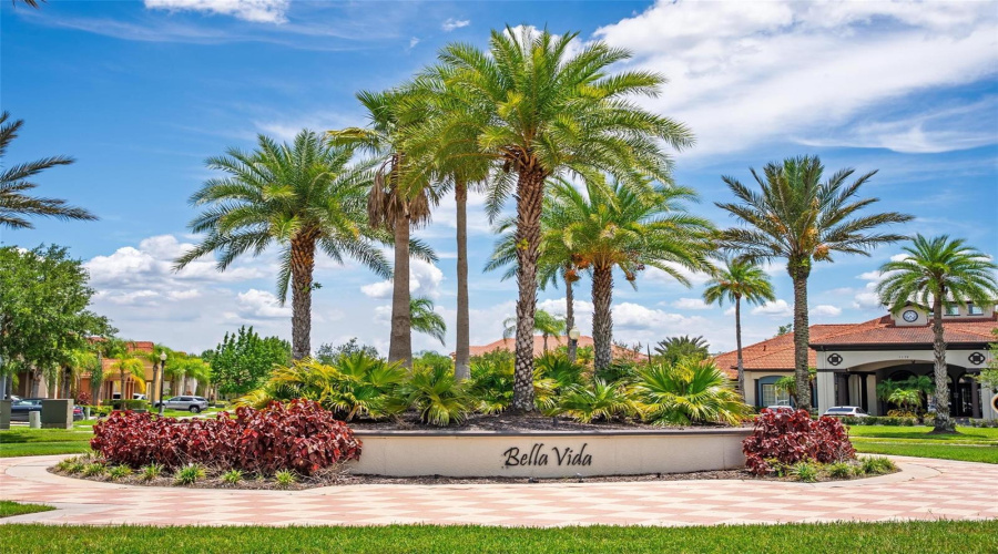 KISSIMMEE, Florida 34746, 4 Bedrooms Bedrooms, ,3 BathroomsBathrooms,Residential,For Sale,BALENO,0,MFRO6322283
