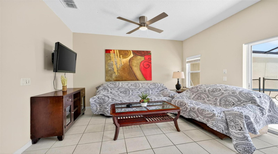 KISSIMMEE, Florida 34746, 4 Bedrooms Bedrooms, ,3 BathroomsBathrooms,Residential,For Sale,BALENO,0,MFRO6322283