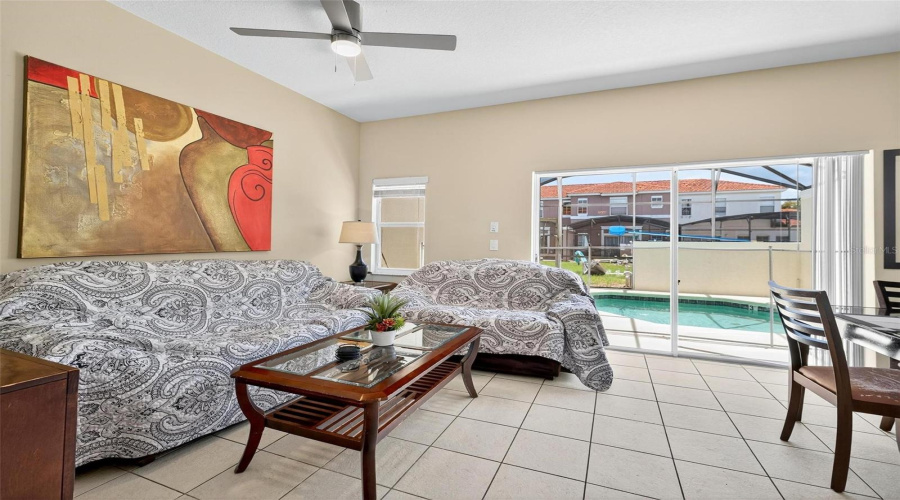 KISSIMMEE, Florida 34746, 4 Bedrooms Bedrooms, ,3 BathroomsBathrooms,Residential,For Sale,BALENO,0,MFRO6322283