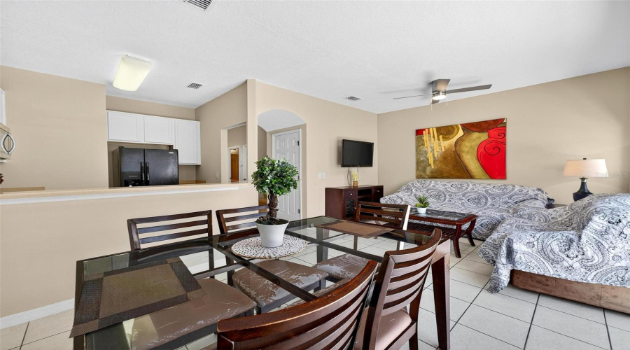 KISSIMMEE, Florida 34746, 4 Bedrooms Bedrooms, ,3 BathroomsBathrooms,Residential,For Sale,BALENO,0,MFRO6322283