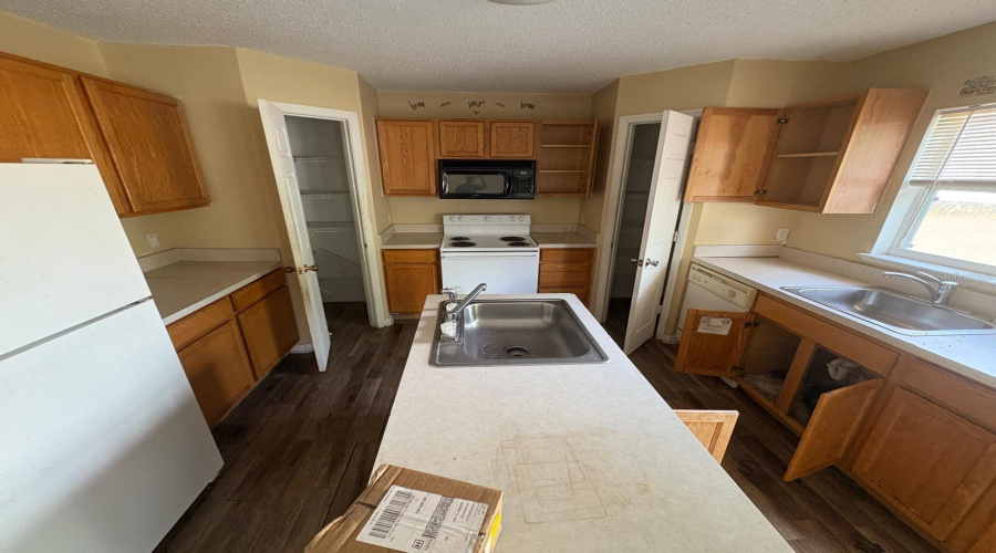 DAVENPORT, Florida 33837, 4 Bedrooms Bedrooms, ,2 BathroomsBathrooms,Residential,For Sale,VERVAIN,0,MFRO6322448
