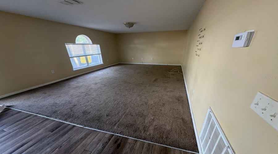 DAVENPORT, Florida 33837, 4 Bedrooms Bedrooms, ,2 BathroomsBathrooms,Residential,For Sale,VERVAIN,0,MFRO6322448