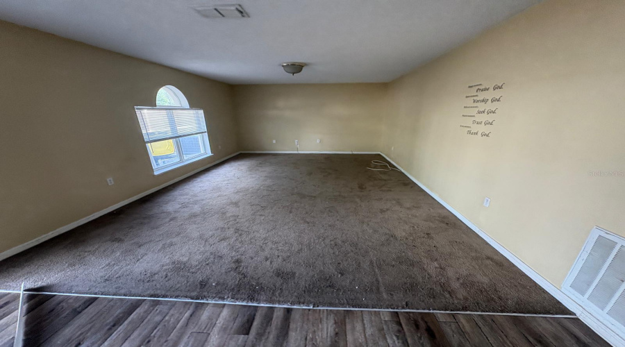 DAVENPORT, Florida 33837, 4 Bedrooms Bedrooms, ,2 BathroomsBathrooms,Residential,For Sale,VERVAIN,0,MFRO6322448