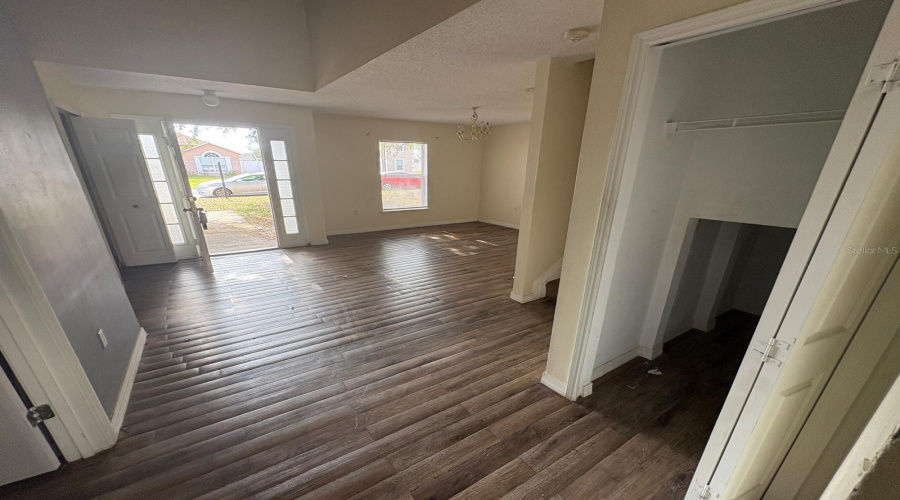 DAVENPORT, Florida 33837, 4 Bedrooms Bedrooms, ,2 BathroomsBathrooms,Residential,For Sale,VERVAIN,0,MFRO6322448