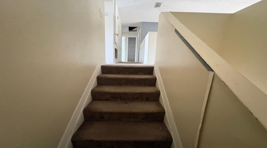 DAVENPORT, Florida 33837, 4 Bedrooms Bedrooms, ,2 BathroomsBathrooms,Residential,For Sale,VERVAIN,0,MFRO6322448