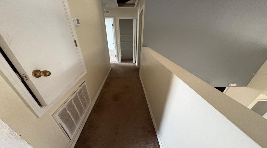 DAVENPORT, Florida 33837, 4 Bedrooms Bedrooms, ,2 BathroomsBathrooms,Residential,For Sale,VERVAIN,0,MFRO6322448