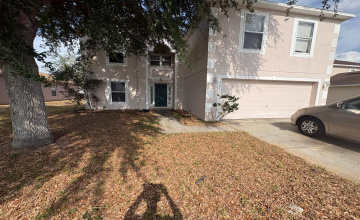 DAVENPORT, Florida 33837, 4 Bedrooms Bedrooms, ,2 BathroomsBathrooms,Residential,For Sale,VERVAIN,0,MFRO6322448