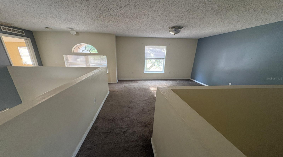 DAVENPORT, Florida 33837, 4 Bedrooms Bedrooms, ,2 BathroomsBathrooms,Residential,For Sale,VERVAIN,0,MFRO6322448