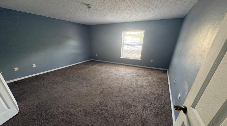 DAVENPORT, Florida 33837, 4 Bedrooms Bedrooms, ,2 BathroomsBathrooms,Residential,For Sale,VERVAIN,0,MFRO6322448