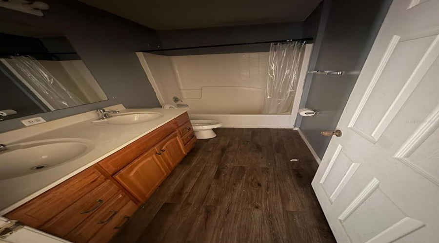 DAVENPORT, Florida 33837, 4 Bedrooms Bedrooms, ,2 BathroomsBathrooms,Residential,For Sale,VERVAIN,0,MFRO6322448