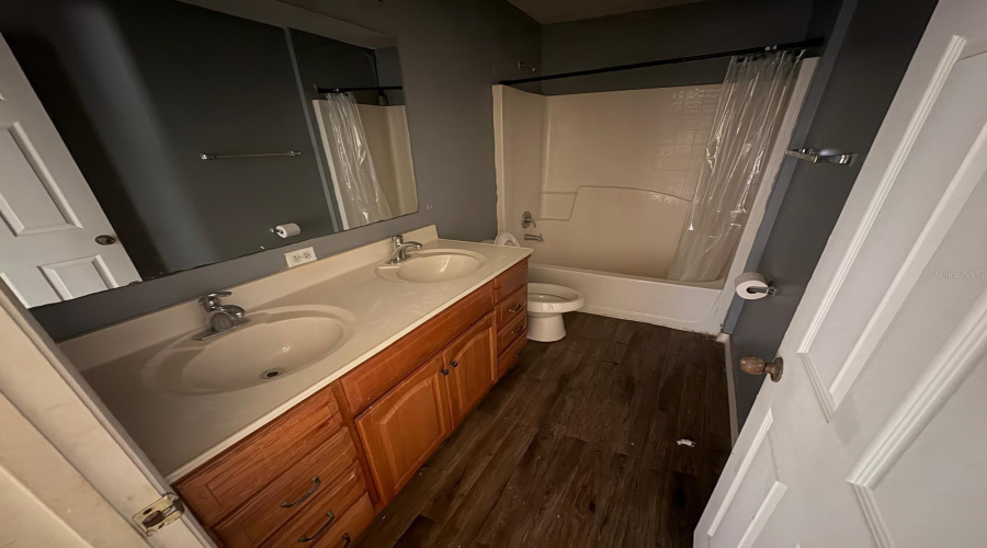 DAVENPORT, Florida 33837, 4 Bedrooms Bedrooms, ,2 BathroomsBathrooms,Residential,For Sale,VERVAIN,0,MFRO6322448