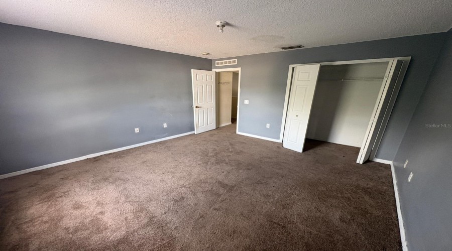 DAVENPORT, Florida 33837, 4 Bedrooms Bedrooms, ,2 BathroomsBathrooms,Residential,For Sale,VERVAIN,0,MFRO6322448