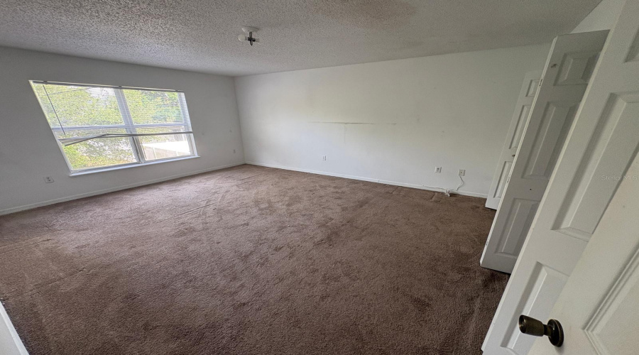 DAVENPORT, Florida 33837, 4 Bedrooms Bedrooms, ,2 BathroomsBathrooms,Residential,For Sale,VERVAIN,0,MFRO6322448