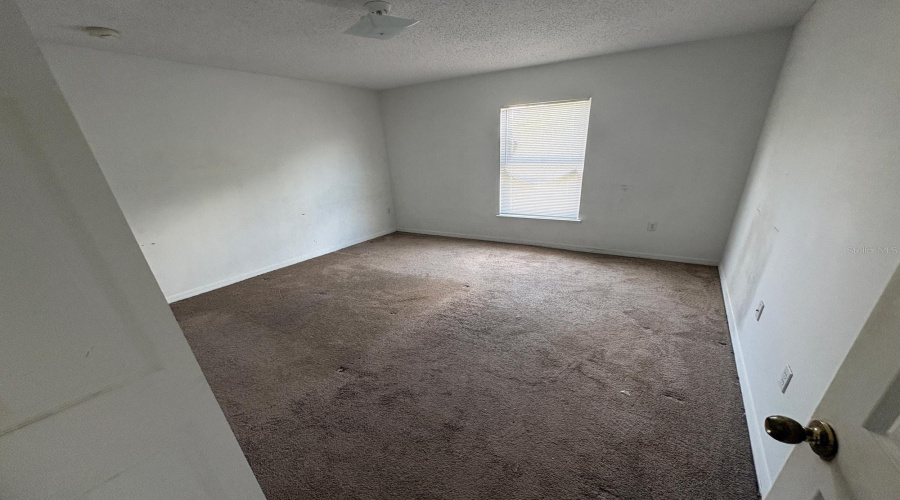 DAVENPORT, Florida 33837, 4 Bedrooms Bedrooms, ,2 BathroomsBathrooms,Residential,For Sale,VERVAIN,0,MFRO6322448