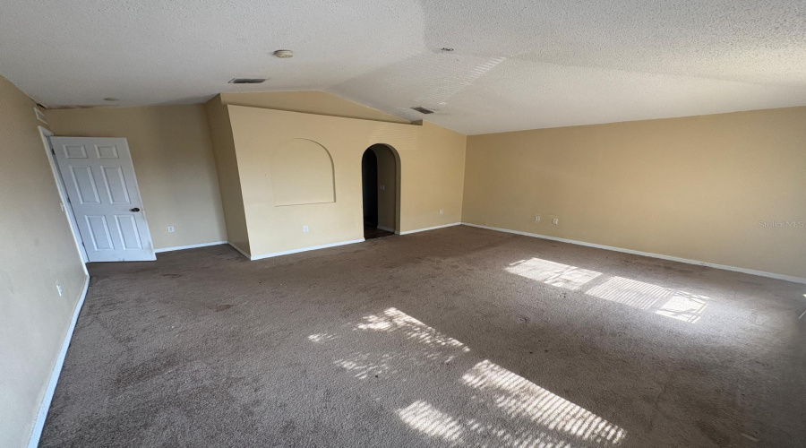 DAVENPORT, Florida 33837, 4 Bedrooms Bedrooms, ,2 BathroomsBathrooms,Residential,For Sale,VERVAIN,0,MFRO6322448