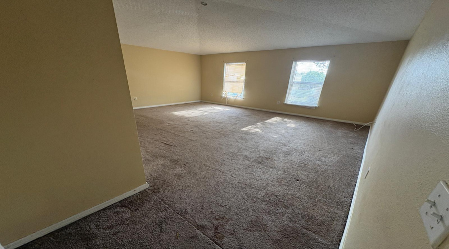 DAVENPORT, Florida 33837, 4 Bedrooms Bedrooms, ,2 BathroomsBathrooms,Residential,For Sale,VERVAIN,0,MFRO6322448