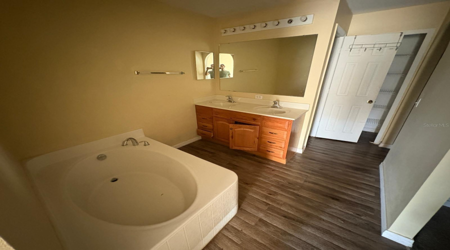 DAVENPORT, Florida 33837, 4 Bedrooms Bedrooms, ,2 BathroomsBathrooms,Residential,For Sale,VERVAIN,0,MFRO6322448