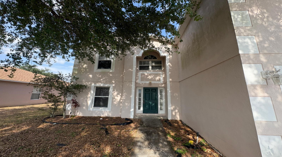 DAVENPORT, Florida 33837, 4 Bedrooms Bedrooms, ,2 BathroomsBathrooms,Residential,For Sale,VERVAIN,0,MFRO6322448