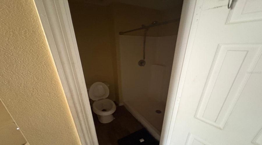 DAVENPORT, Florida 33837, 4 Bedrooms Bedrooms, ,2 BathroomsBathrooms,Residential,For Sale,VERVAIN,0,MFRO6322448