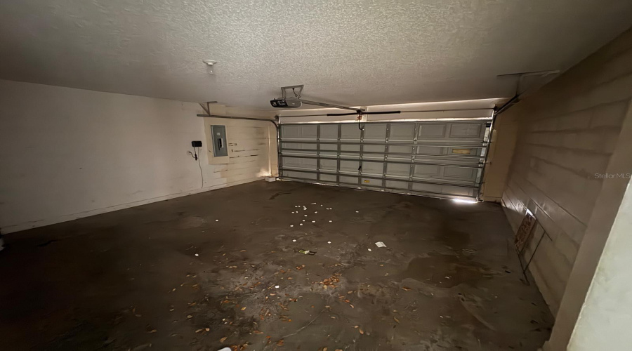 DAVENPORT, Florida 33837, 4 Bedrooms Bedrooms, ,2 BathroomsBathrooms,Residential,For Sale,VERVAIN,0,MFRO6322448
