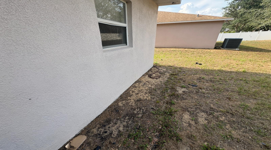 DAVENPORT, Florida 33837, 4 Bedrooms Bedrooms, ,2 BathroomsBathrooms,Residential,For Sale,VERVAIN,0,MFRO6322448