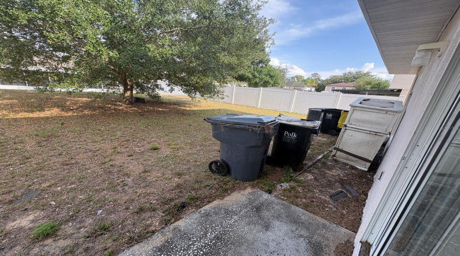 DAVENPORT, Florida 33837, 4 Bedrooms Bedrooms, ,2 BathroomsBathrooms,Residential,For Sale,VERVAIN,0,MFRO6322448