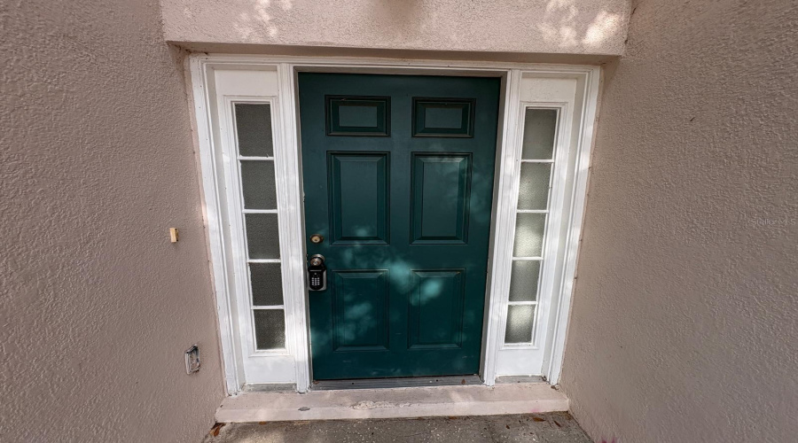 DAVENPORT, Florida 33837, 4 Bedrooms Bedrooms, ,2 BathroomsBathrooms,Residential,For Sale,VERVAIN,0,MFRO6322448