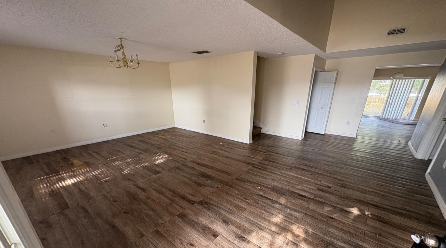 DAVENPORT, Florida 33837, 4 Bedrooms Bedrooms, ,2 BathroomsBathrooms,Residential,For Sale,VERVAIN,0,MFRO6322448