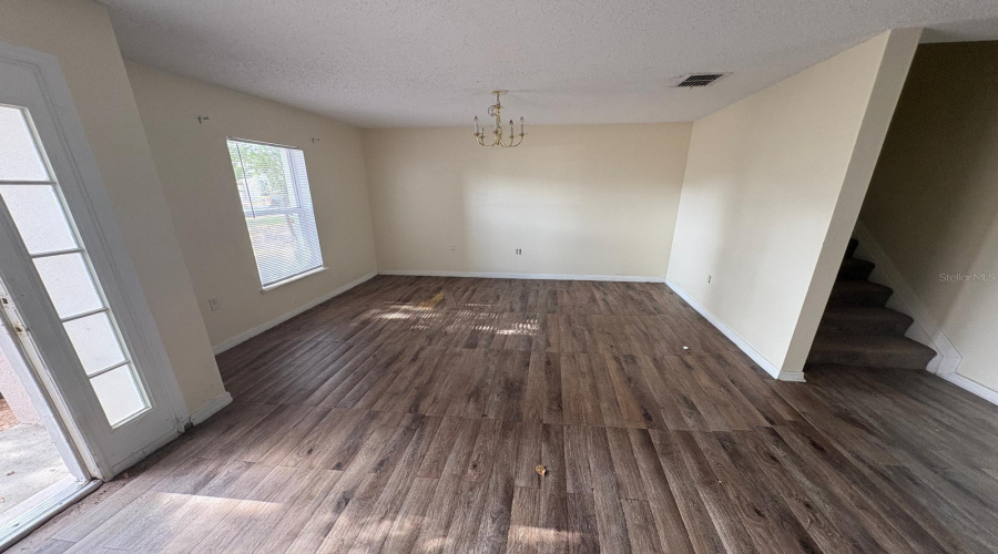 DAVENPORT, Florida 33837, 4 Bedrooms Bedrooms, ,2 BathroomsBathrooms,Residential,For Sale,VERVAIN,0,MFRO6322448