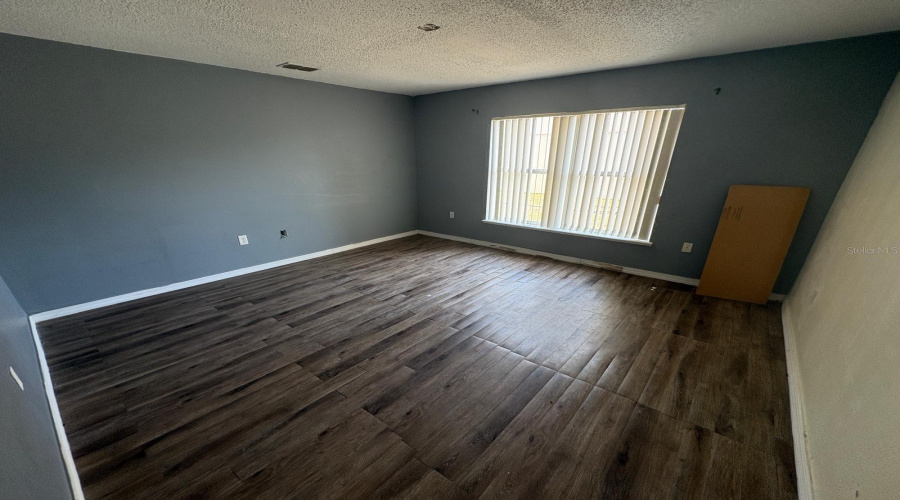 DAVENPORT, Florida 33837, 4 Bedrooms Bedrooms, ,2 BathroomsBathrooms,Residential,For Sale,VERVAIN,0,MFRO6322448