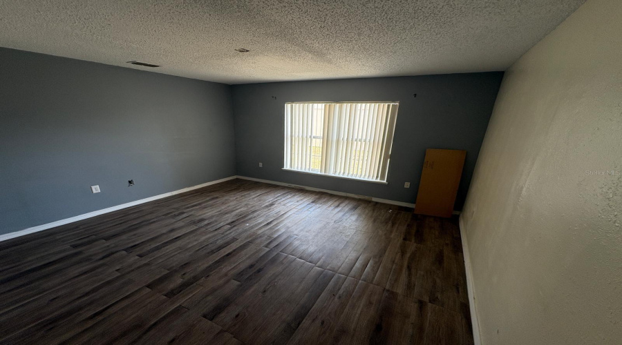 DAVENPORT, Florida 33837, 4 Bedrooms Bedrooms, ,2 BathroomsBathrooms,Residential,For Sale,VERVAIN,0,MFRO6322448