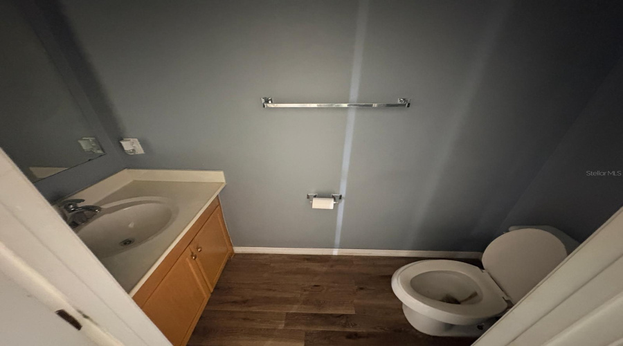 DAVENPORT, Florida 33837, 4 Bedrooms Bedrooms, ,2 BathroomsBathrooms,Residential,For Sale,VERVAIN,0,MFRO6322448