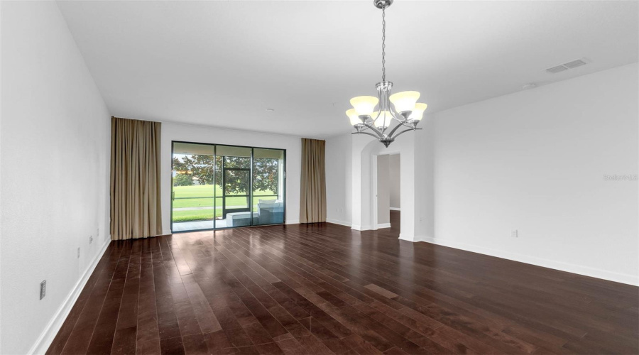 DAVENPORT, Florida 33896, 2 Bedrooms Bedrooms, ,2 BathroomsBathrooms,Residential,For Sale,AZALEA SANDS,0,MFRO6321934