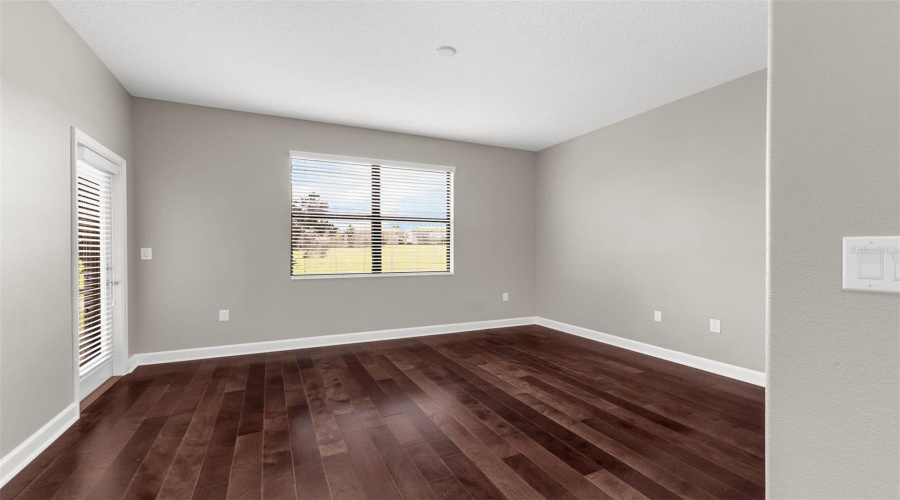 DAVENPORT, Florida 33896, 2 Bedrooms Bedrooms, ,2 BathroomsBathrooms,Residential,For Sale,AZALEA SANDS,0,MFRO6321934