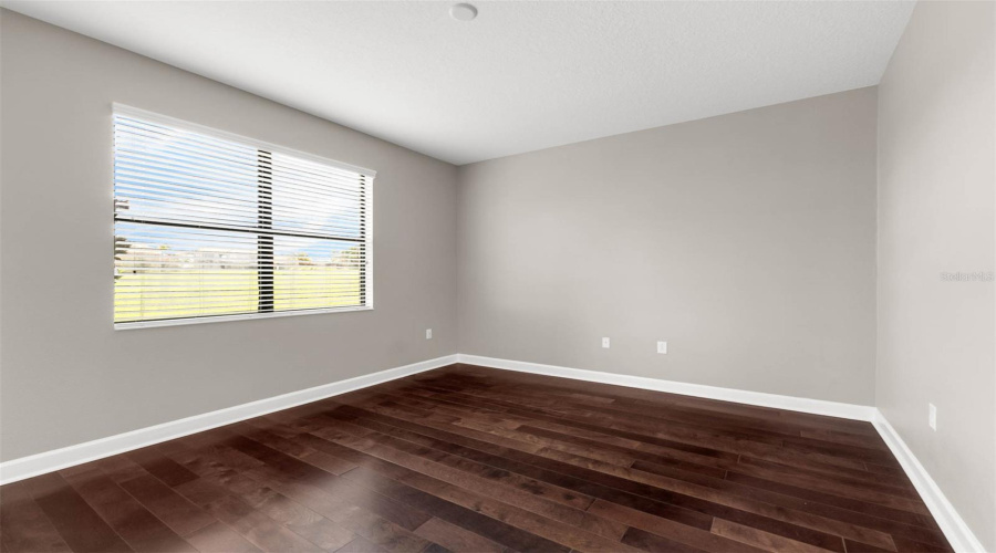 DAVENPORT, Florida 33896, 2 Bedrooms Bedrooms, ,2 BathroomsBathrooms,Residential,For Sale,AZALEA SANDS,0,MFRO6321934