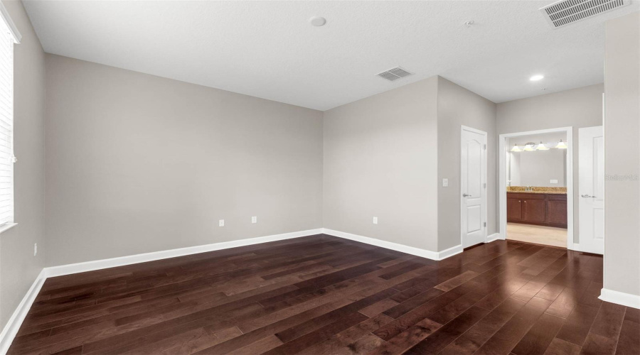 DAVENPORT, Florida 33896, 2 Bedrooms Bedrooms, ,2 BathroomsBathrooms,Residential,For Sale,AZALEA SANDS,0,MFRO6321934