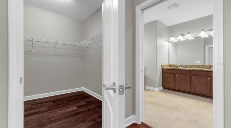 DAVENPORT, Florida 33896, 2 Bedrooms Bedrooms, ,2 BathroomsBathrooms,Residential,For Sale,AZALEA SANDS,0,MFRO6321934