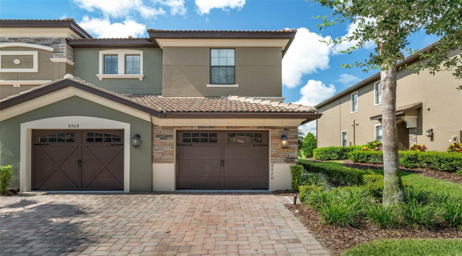 DAVENPORT, Florida 33896, 2 Bedrooms Bedrooms, ,2 BathroomsBathrooms,Residential,For Sale,AZALEA SANDS,0,MFRO6321934
