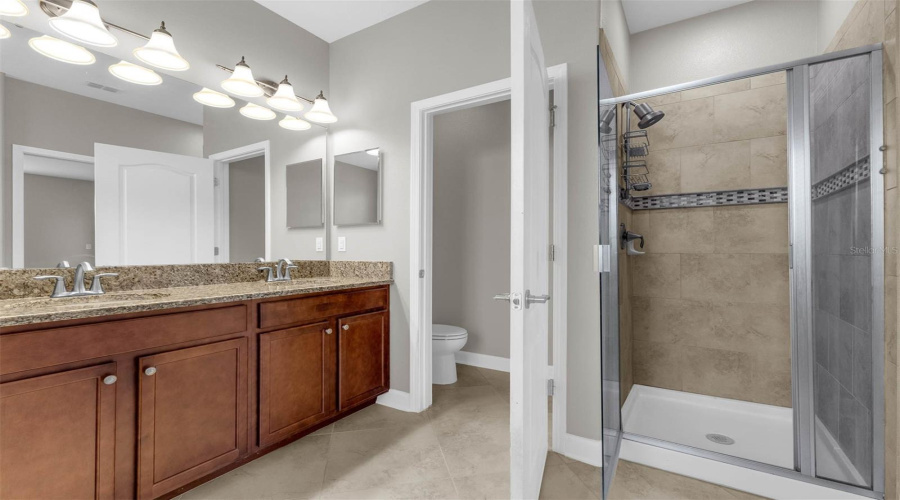 DAVENPORT, Florida 33896, 2 Bedrooms Bedrooms, ,2 BathroomsBathrooms,Residential,For Sale,AZALEA SANDS,0,MFRO6321934