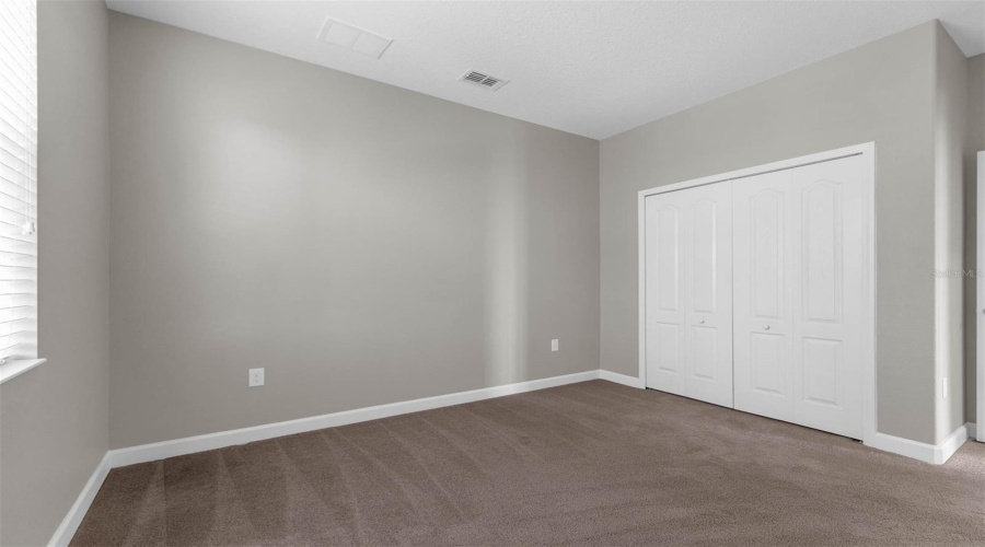 DAVENPORT, Florida 33896, 2 Bedrooms Bedrooms, ,2 BathroomsBathrooms,Residential,For Sale,AZALEA SANDS,0,MFRO6321934