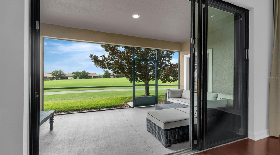 DAVENPORT, Florida 33896, 2 Bedrooms Bedrooms, ,2 BathroomsBathrooms,Residential,For Sale,AZALEA SANDS,0,MFRO6321934