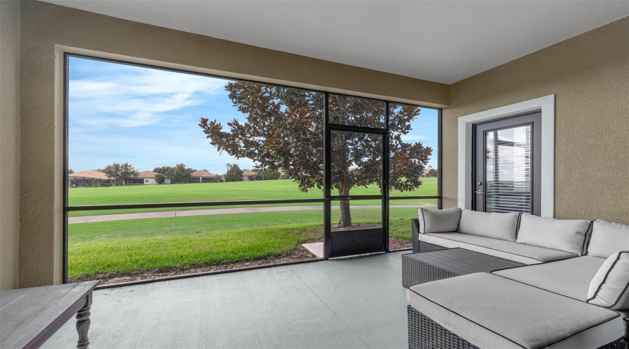 DAVENPORT, Florida 33896, 2 Bedrooms Bedrooms, ,2 BathroomsBathrooms,Residential,For Sale,AZALEA SANDS,0,MFRO6321934
